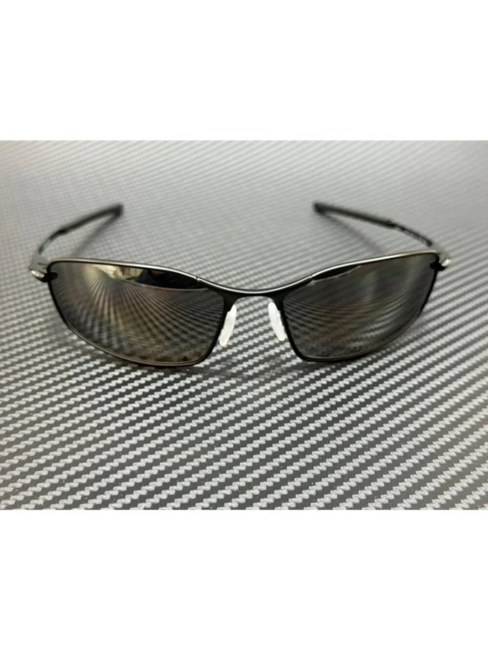 New Oakley Men  Sunglasses --